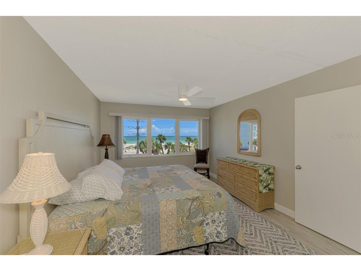 500 The Esplanade N #308 Venice FL 34285 - GULF OF MEXICO N6140109 image29