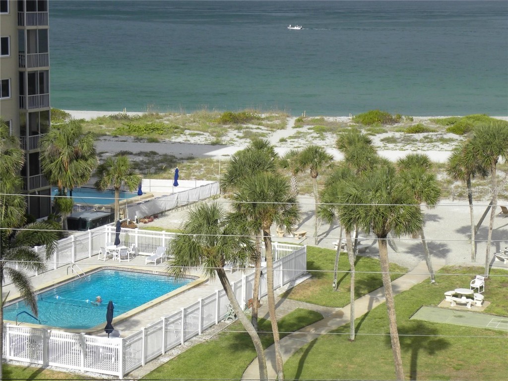 500 The Esplanade N #308 Venice FL 34285 - GULF OF MEXICO N6140109 image3