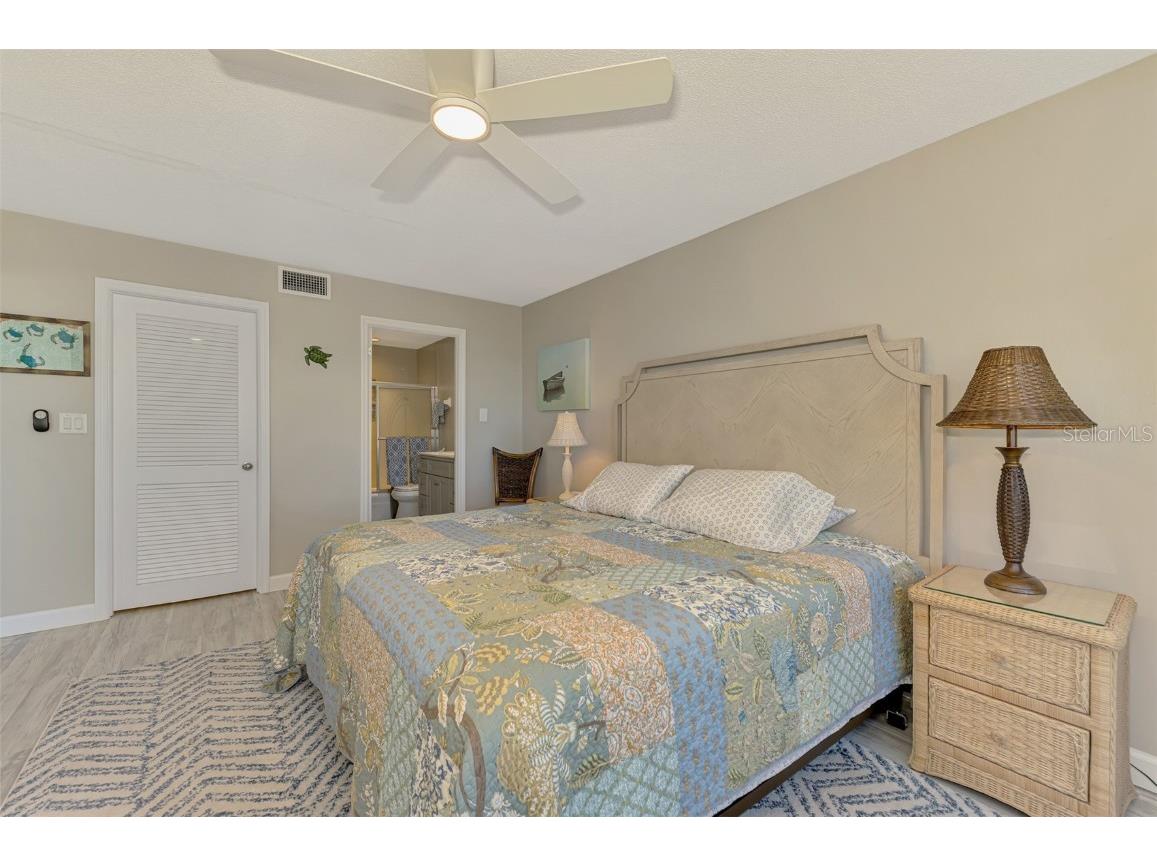 500 The Esplanade N #308 Venice FL 34285 - GULF OF MEXICO N6140109 image30