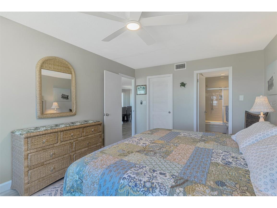 500 The Esplanade N #308 Venice FL 34285 - GULF OF MEXICO N6140109 image31