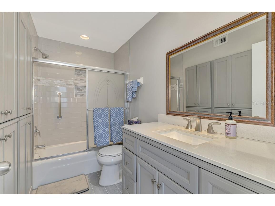 500 The Esplanade N #308 Venice FL 34285 - GULF OF MEXICO N6140109 image32