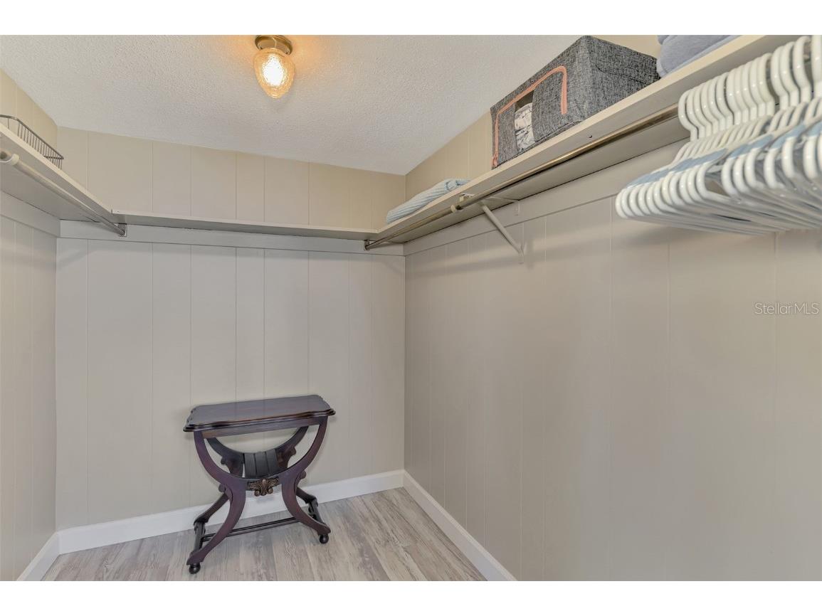 500 The Esplanade N #308 Venice FL 34285 - GULF OF MEXICO N6140109 image33