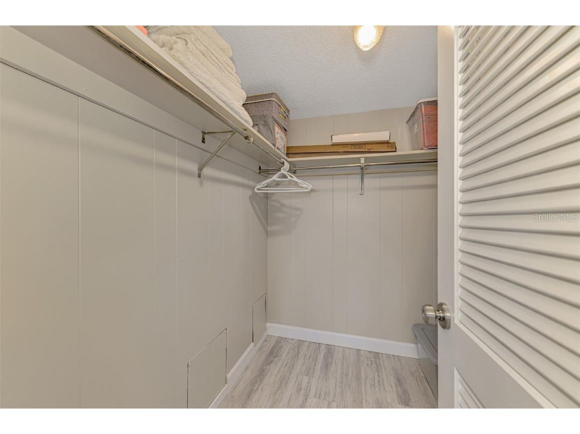 500 The Esplanade N #308 Venice FL 34285 - GULF OF MEXICO N6140109 image34