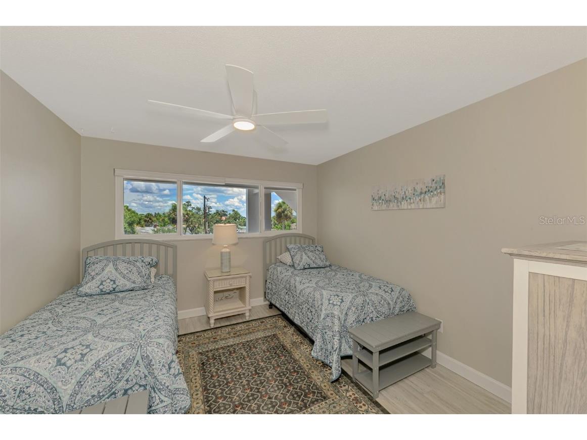 500 The Esplanade N #308 Venice FL 34285 - GULF OF MEXICO N6140109 image35