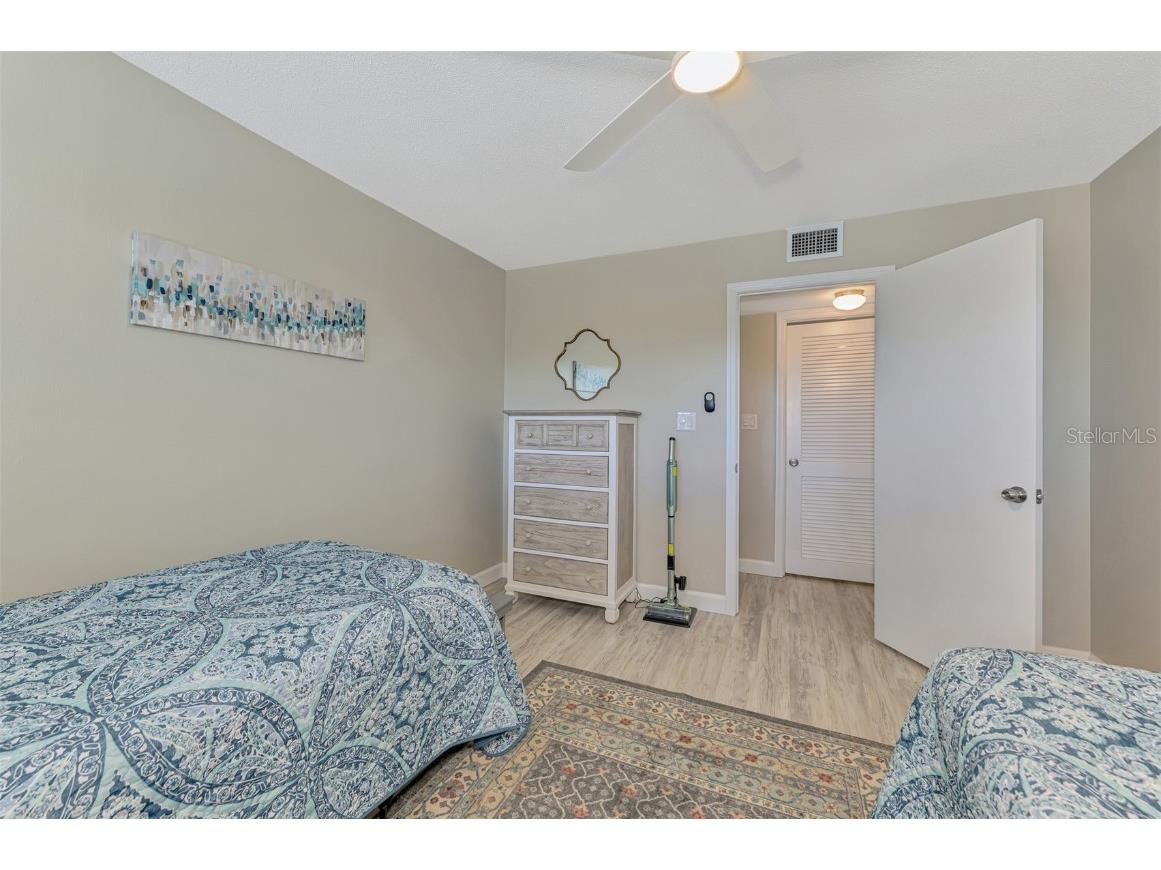 500 The Esplanade N #308 Venice FL 34285 - GULF OF MEXICO N6140109 image36