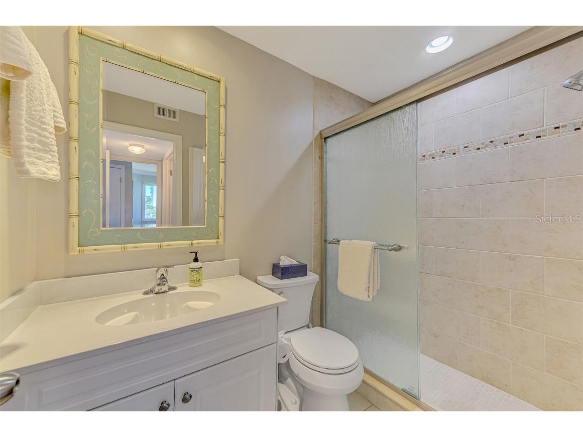 500 The Esplanade N #308 Venice FL 34285 - GULF OF MEXICO N6140109 image37