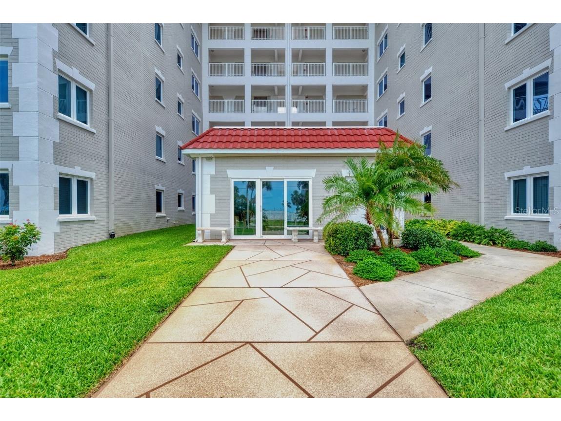 500 The Esplanade N #308 Venice FL 34285 - GULF OF MEXICO N6140109 image38