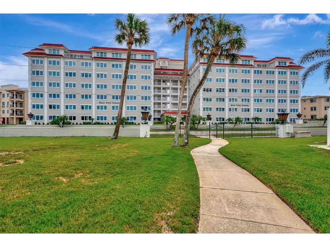 500 The Esplanade N #308 Venice FL 34285 - GULF OF MEXICO N6140109 image39
