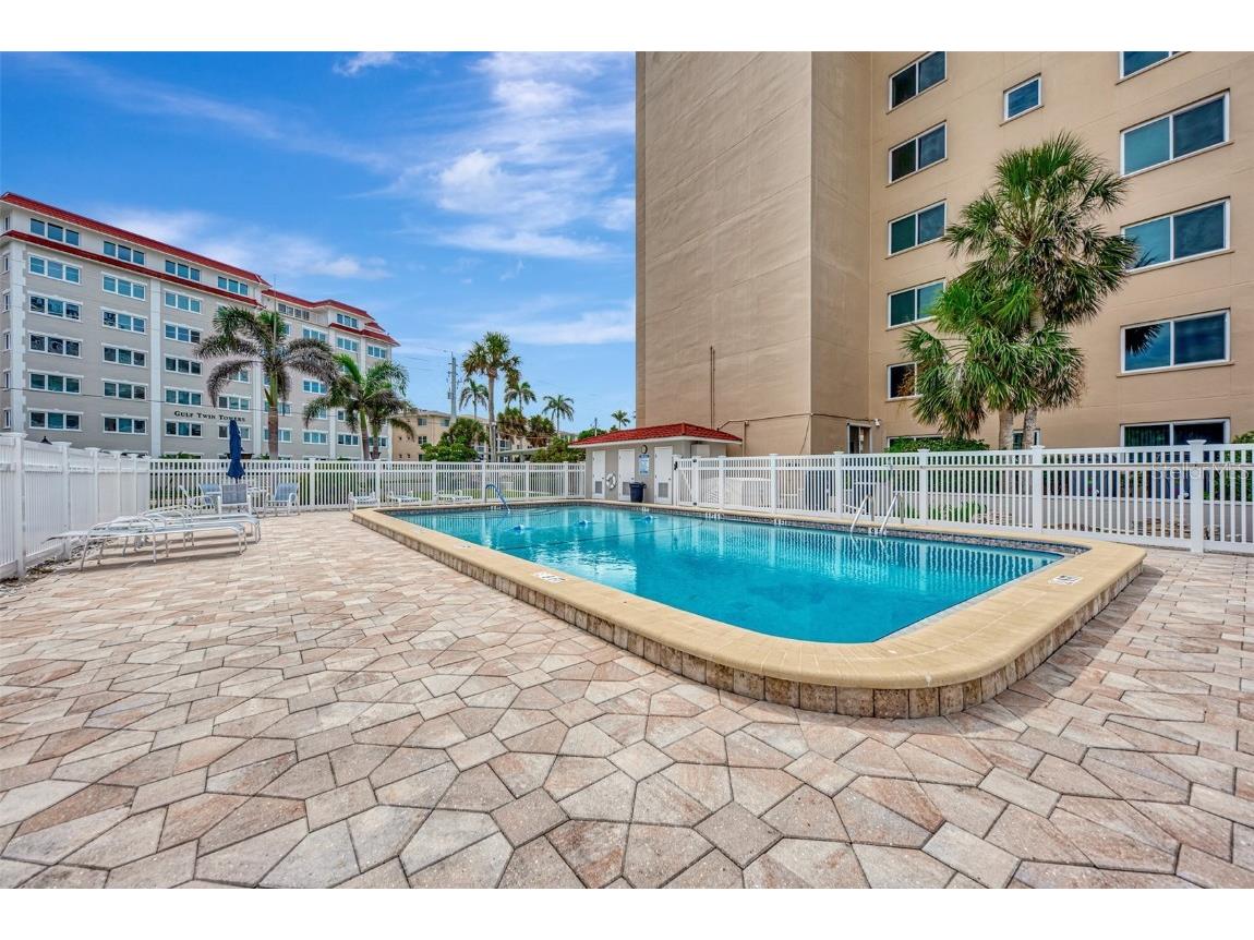 500 The Esplanade N #308 Venice FL 34285 - GULF OF MEXICO N6140109 image4
