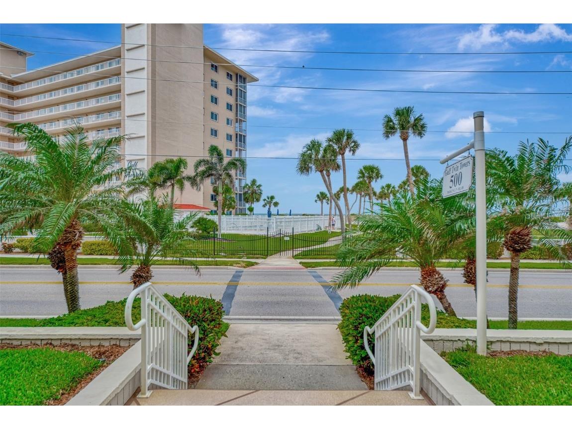 500 The Esplanade N #308 Venice FL 34285 - GULF OF MEXICO N6140109 image40