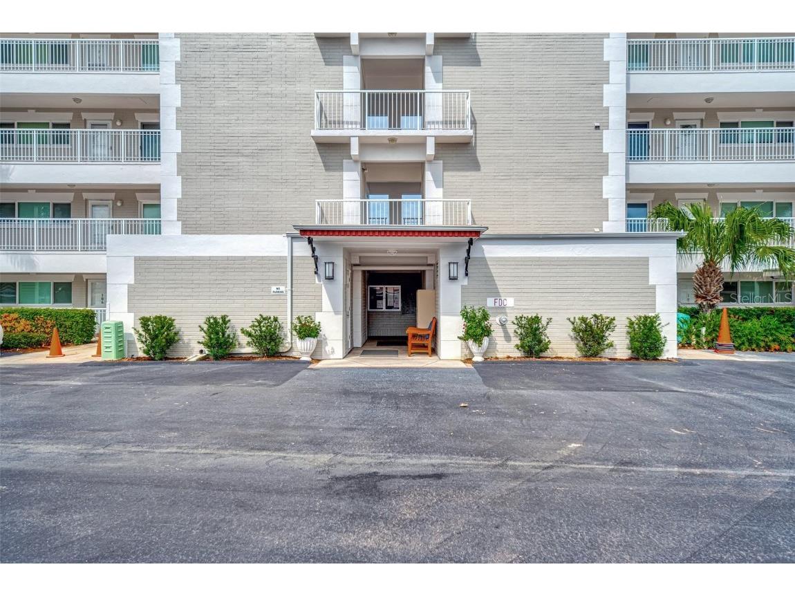 500 The Esplanade N #308 Venice FL 34285 - GULF OF MEXICO N6140109 image41