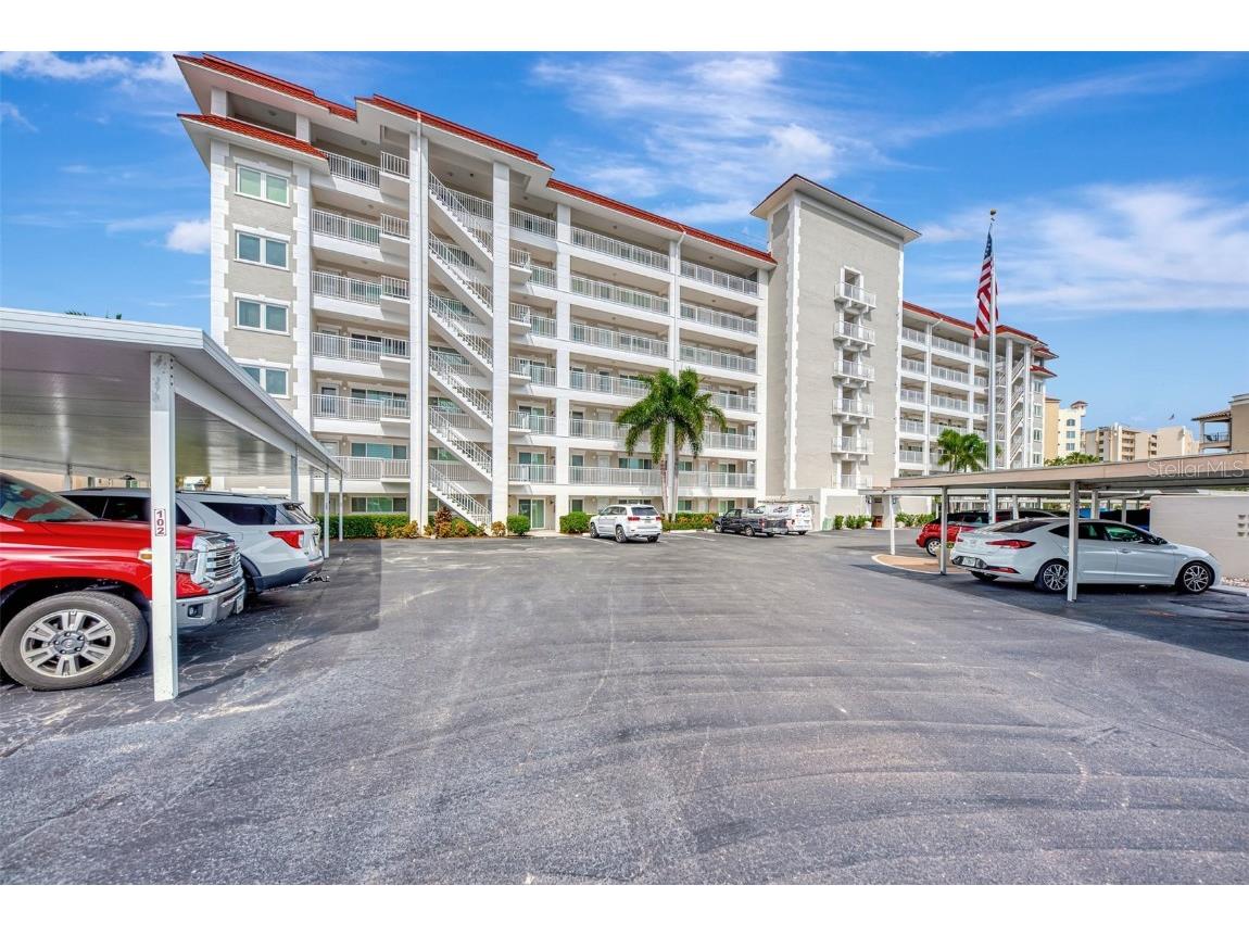 500 The Esplanade N #308 Venice FL 34285 - GULF OF MEXICO N6140109 image42