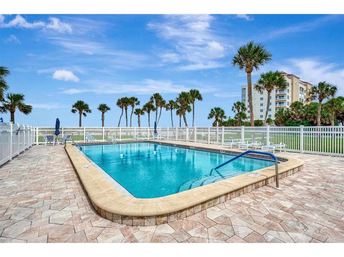 500 The Esplanade N #308 Venice FL 34285 - GULF OF MEXICO N6140109 image43