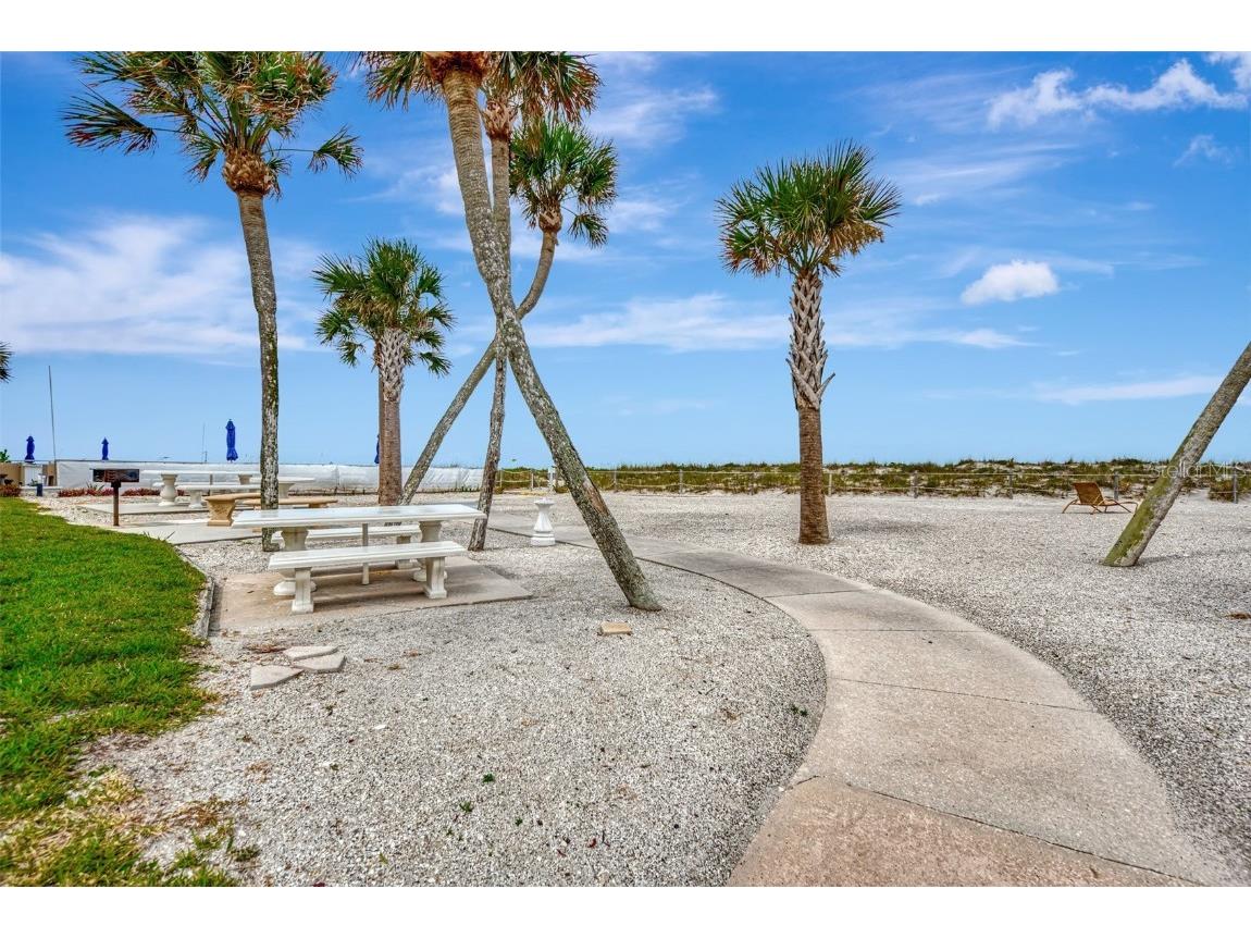 500 The Esplanade N #308 Venice FL 34285 - GULF OF MEXICO N6140109 image44