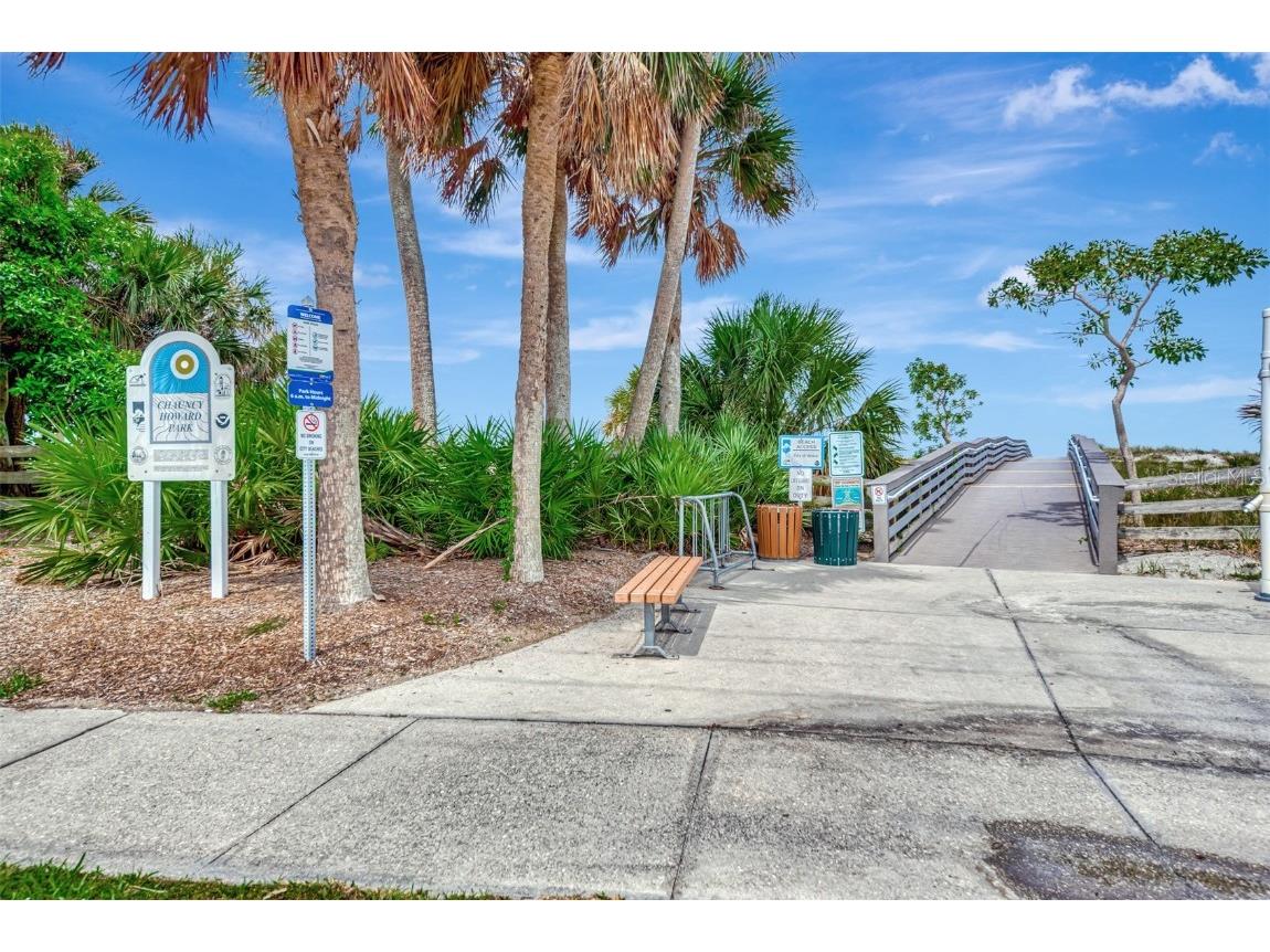 500 The Esplanade N #308 Venice FL 34285 - GULF OF MEXICO N6140109 image45