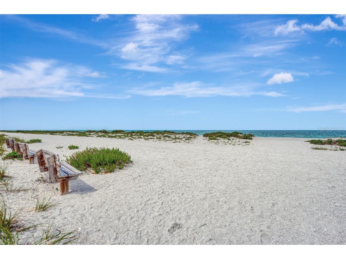 500 The Esplanade N #308 Venice FL 34285 - GULF OF MEXICO N6140109 image47