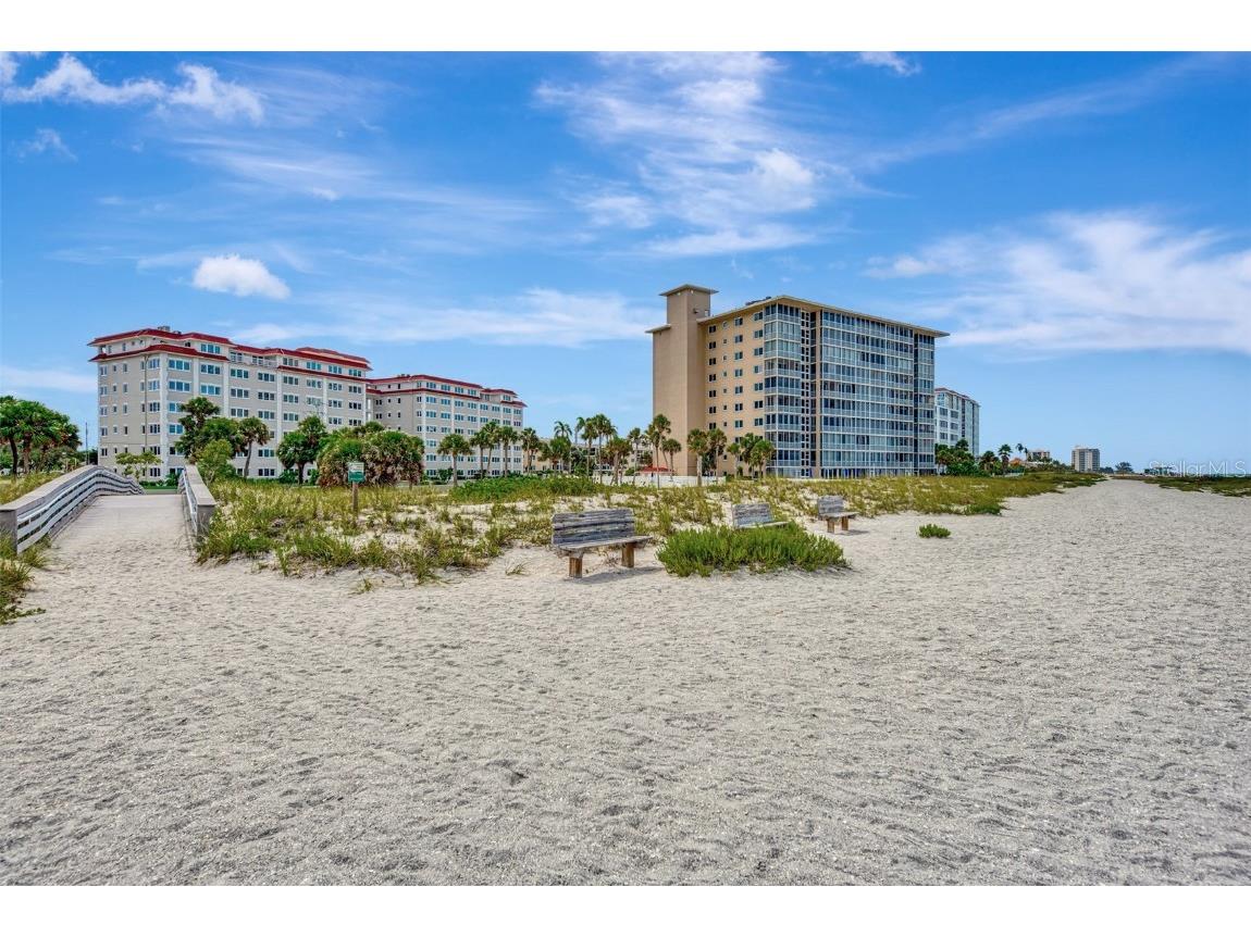 500 The Esplanade N #308 Venice FL 34285 - GULF OF MEXICO N6140109 image48