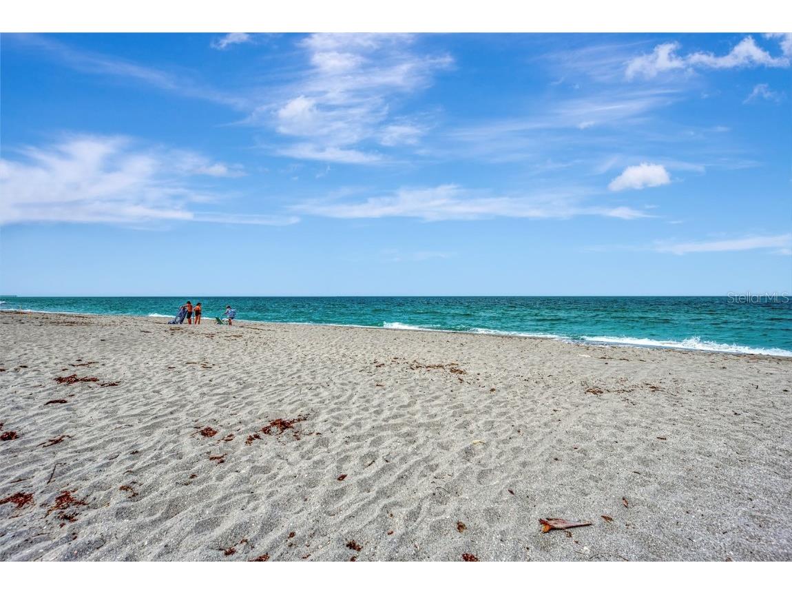 500 The Esplanade N #308 Venice FL 34285 - GULF OF MEXICO N6140109 image49