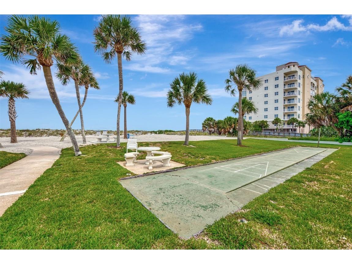 500 The Esplanade N #308 Venice FL 34285 - GULF OF MEXICO N6140109 image5