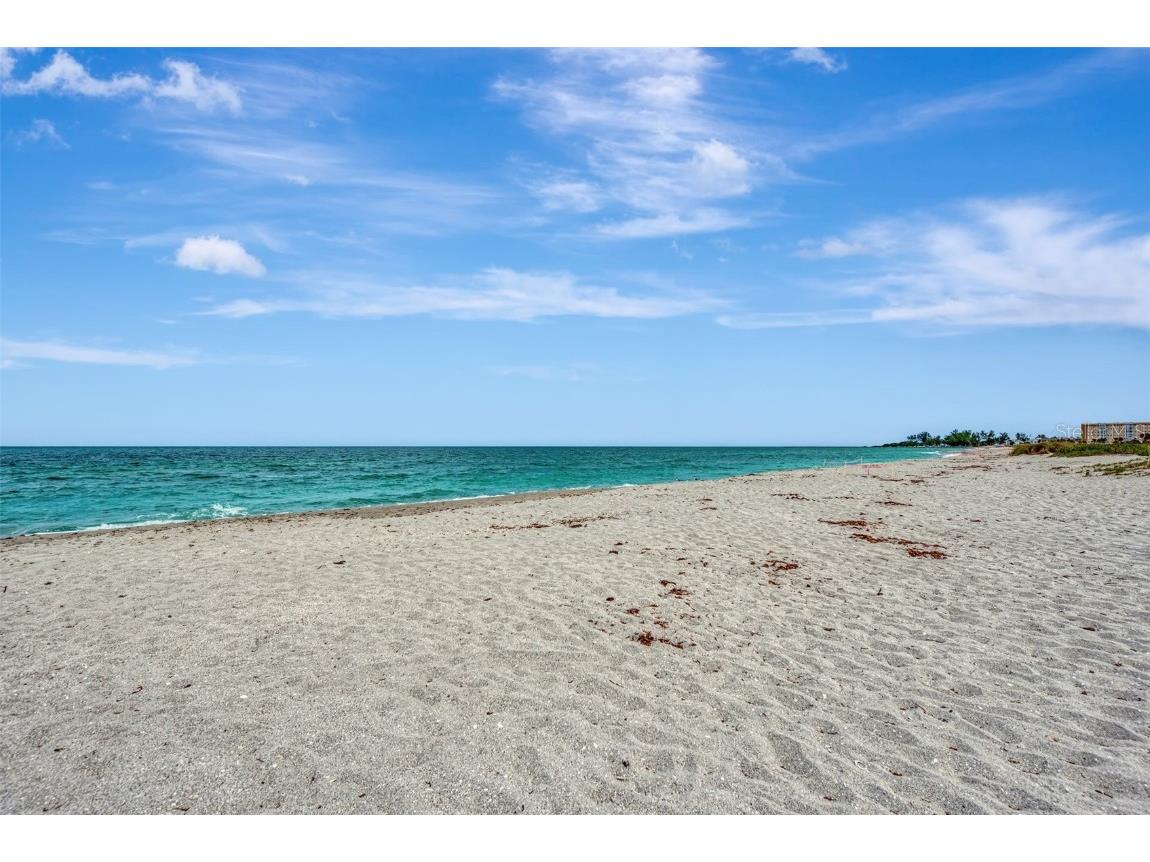 500 The Esplanade N #308 Venice FL 34285 - GULF OF MEXICO N6140109 image50