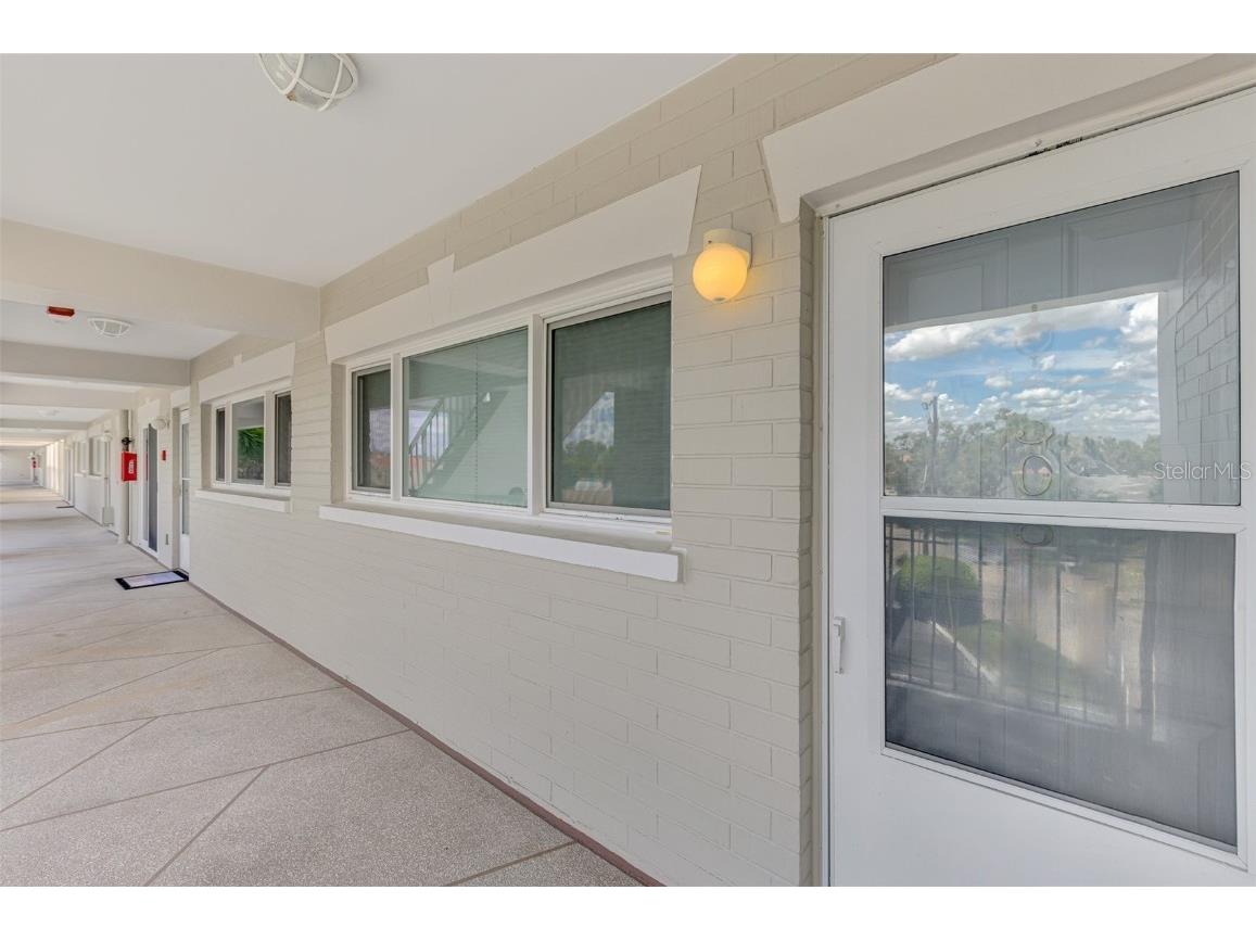 500 The Esplanade N #308 Venice FL 34285 - GULF OF MEXICO N6140109 image6