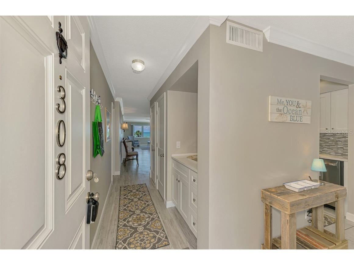 500 The Esplanade N #308 Venice FL 34285 - GULF OF MEXICO N6140109 image7