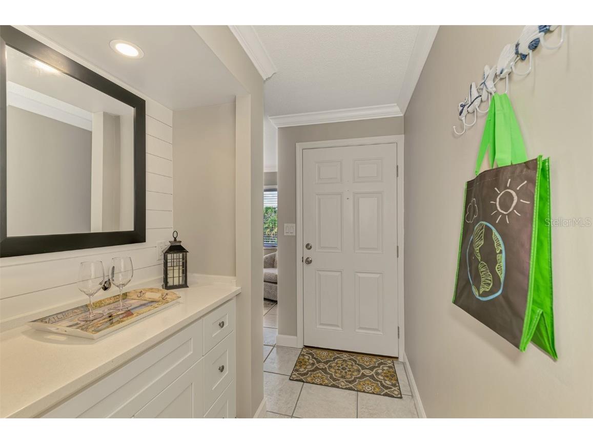 500 The Esplanade N #308 Venice FL 34285 - GULF OF MEXICO N6140109 image8