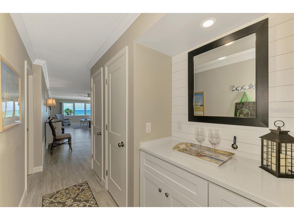 500 The Esplanade N #308 Venice FL 34285 - GULF OF MEXICO N6140109 image9