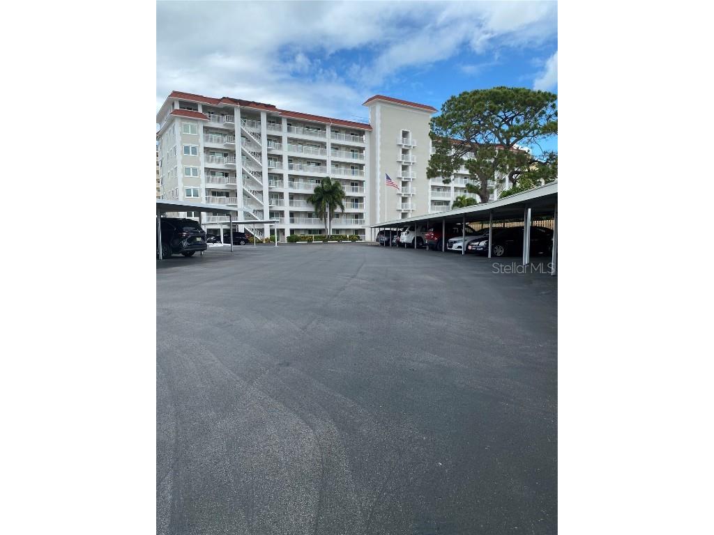 500 The Esplanade N #404 Venice FL 34285 N6133753 image1