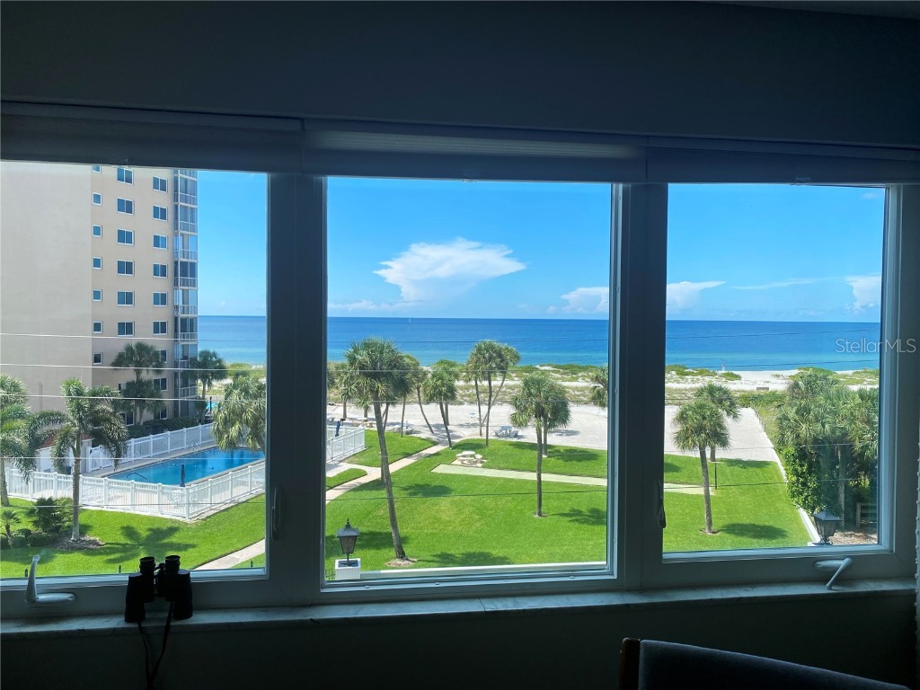 500 The Esplanade N #405 Venice FL 34285 - GULF OF MEXICO O6368130 image1