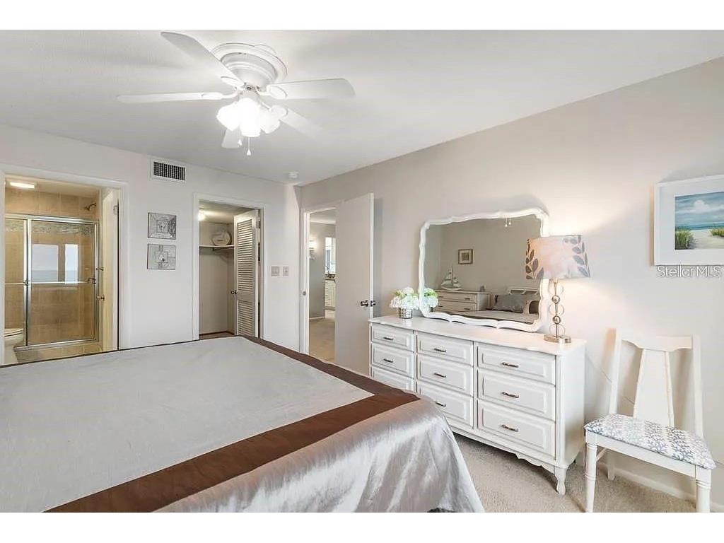 500 The Esplanade N #405 Venice FL 34285 - GULF OF MEXICO O6368130 image10