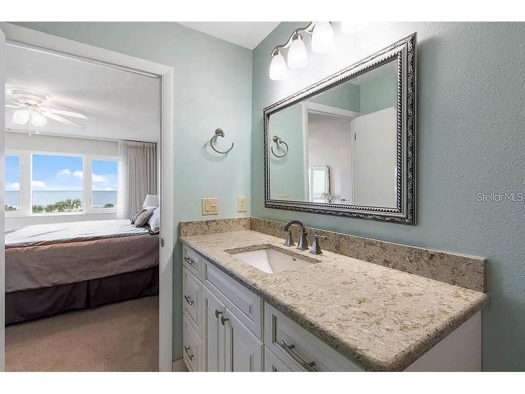 500 The Esplanade N #405 Venice FL 34285 - GULF OF MEXICO O6368130 image12