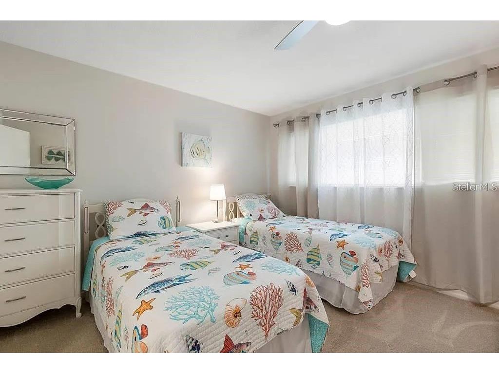 500 The Esplanade N #405 Venice FL 34285 - GULF OF MEXICO O6368130 image14