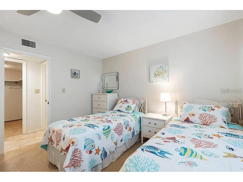 500 The Esplanade N #405 Venice FL 34285 - GULF OF MEXICO O6368130 image15