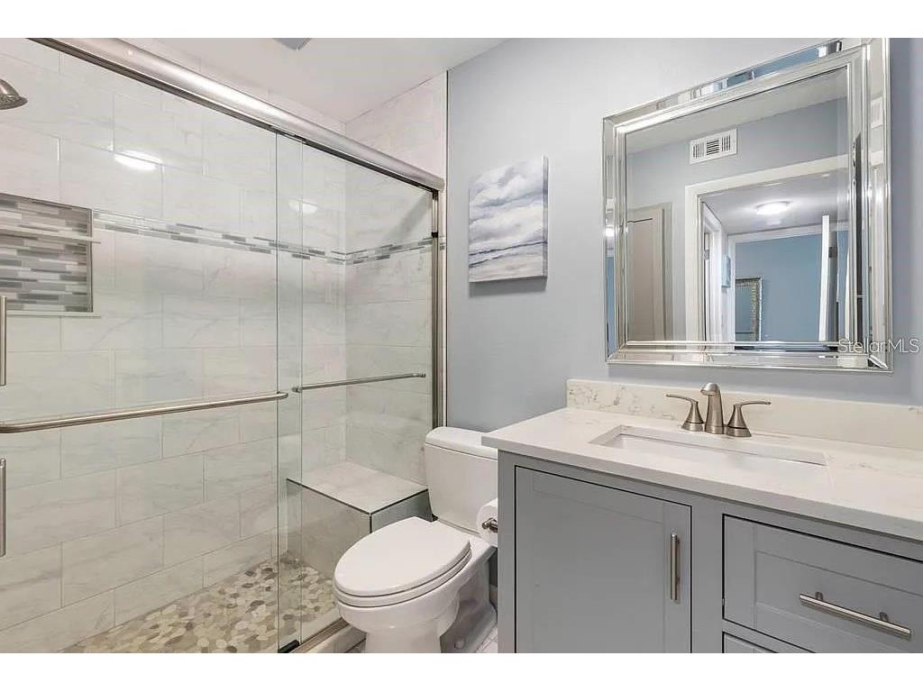 500 The Esplanade N #405 Venice FL 34285 - GULF OF MEXICO O6368130 image16