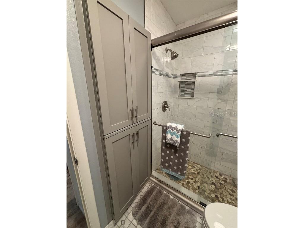 500 The Esplanade N #405 Venice FL 34285 - GULF OF MEXICO O6368130 image17