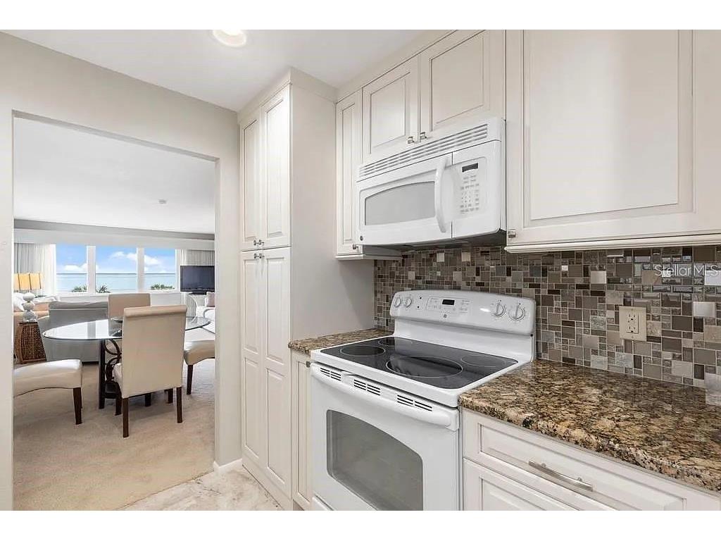 500 The Esplanade N #405 Venice FL 34285 - GULF OF MEXICO O6368130 image20