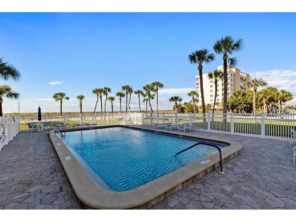 500 The Esplanade N #405 Venice FL 34285 - GULF OF MEXICO O6368130 image22