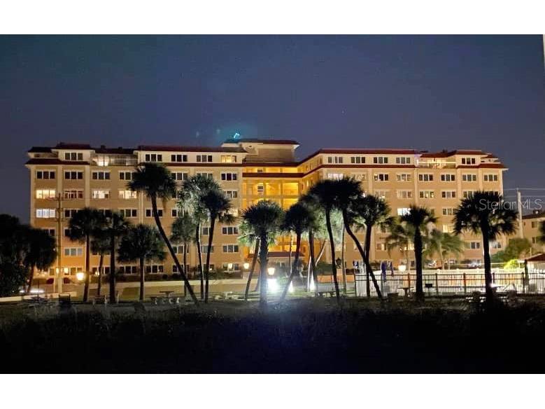 500 The Esplanade N #405 Venice FL 34285 - GULF OF MEXICO O6368130 image28