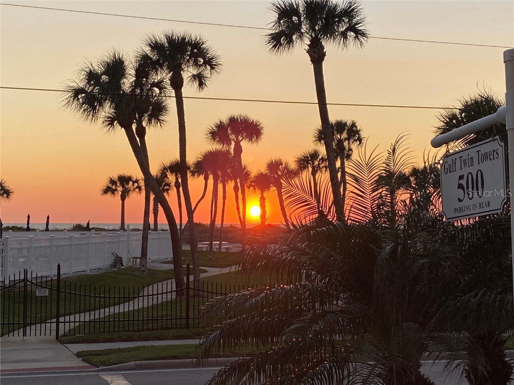 500 The Esplanade N #405 Venice FL 34285 - GULF OF MEXICO O6368130 image32