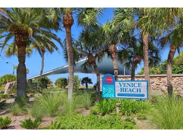 500 The Esplanade N #405 Venice FL 34285 - GULF OF MEXICO O6368130 image33