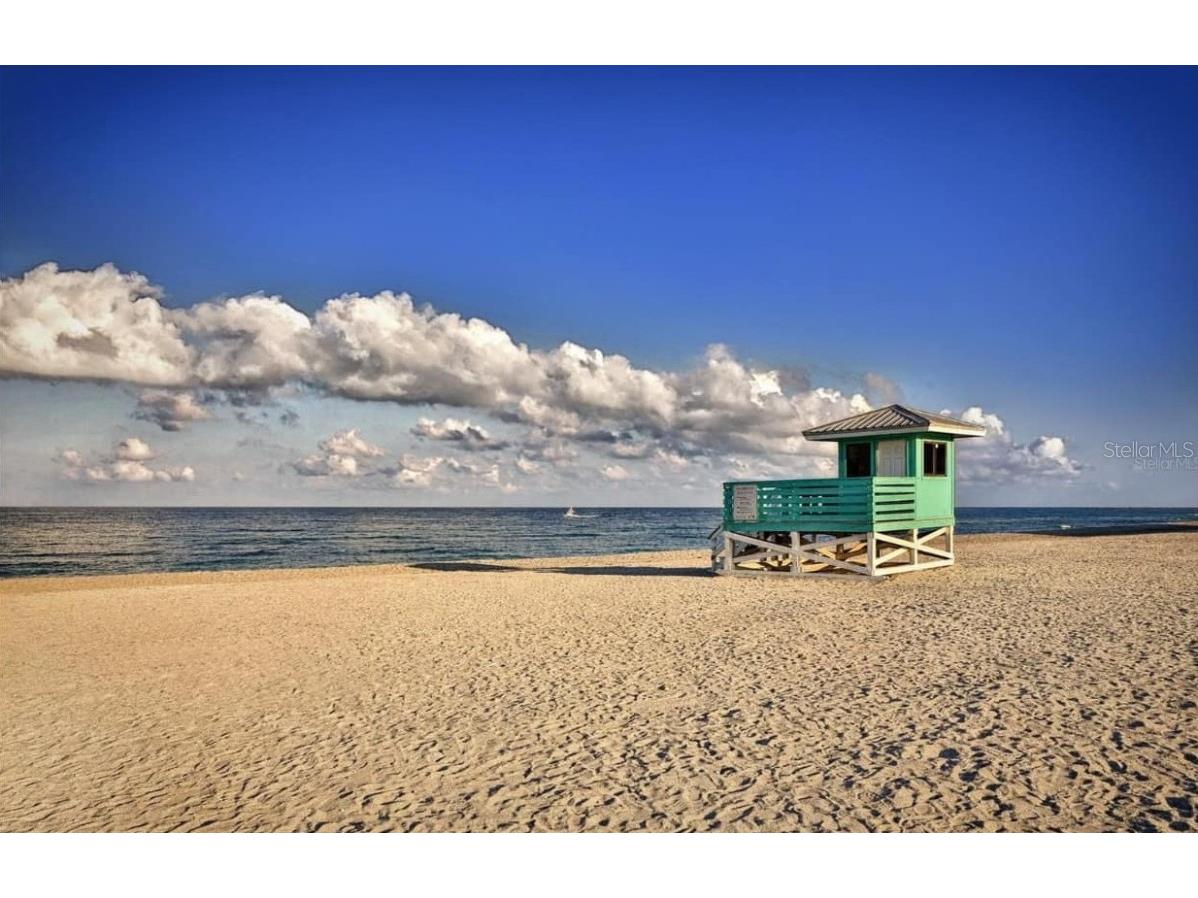 500 The Esplanade N #405 Venice FL 34285 - GULF OF MEXICO O6368130 image34