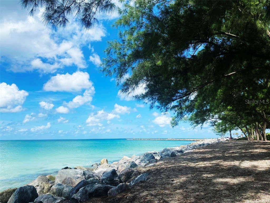 500 The Esplanade N #405 Venice FL 34285 - GULF OF MEXICO O6368130 image35