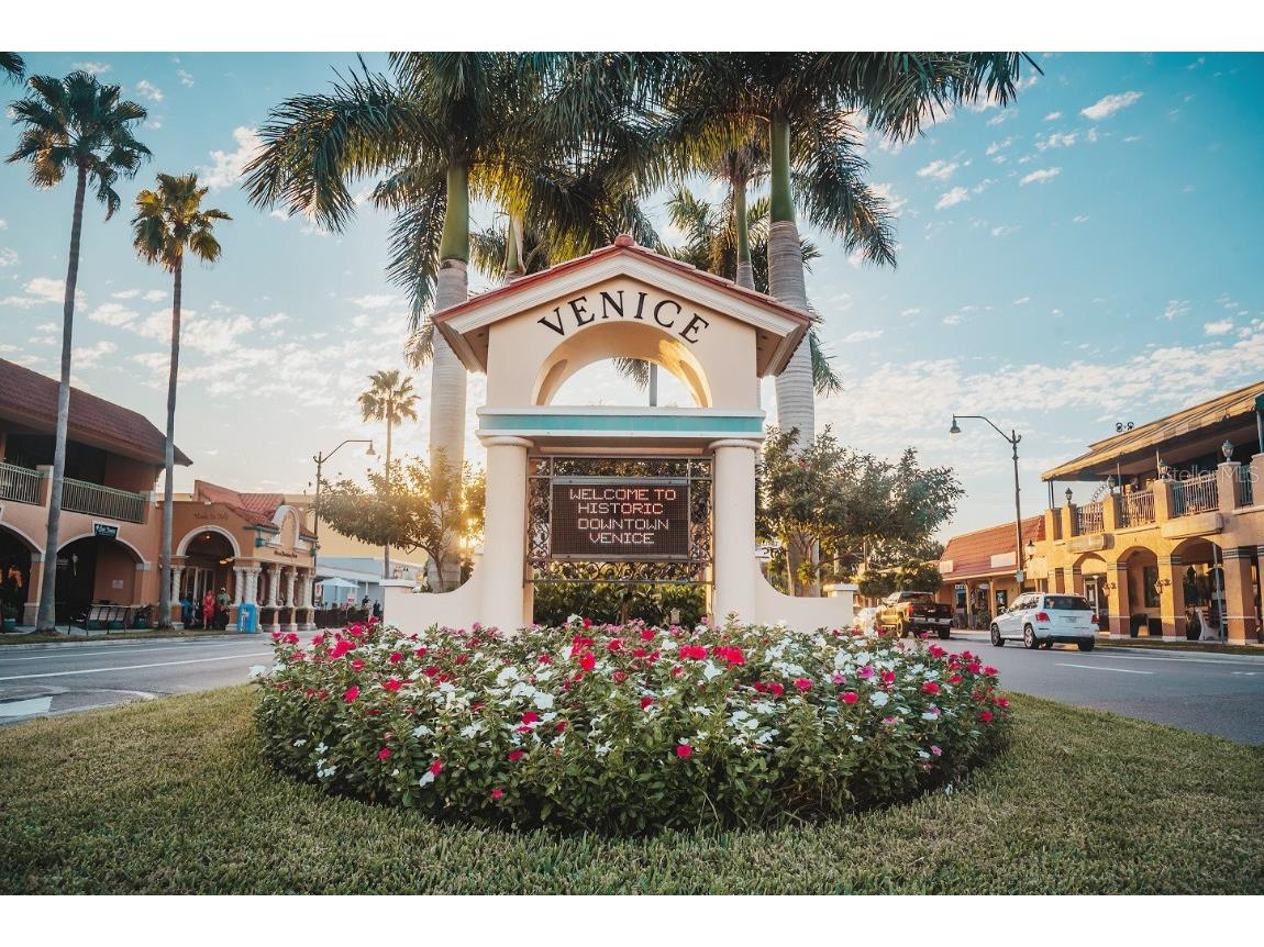 500 The Esplanade N #405 Venice FL 34285 - GULF OF MEXICO O6368130 image36