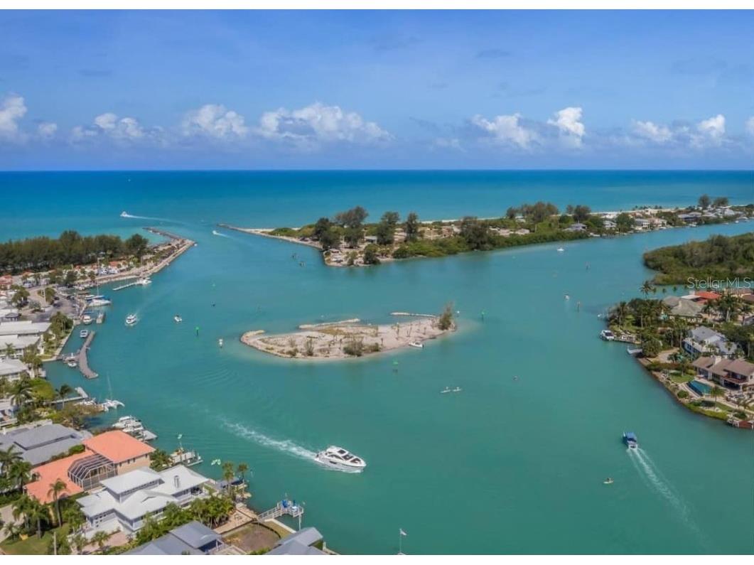 500 The Esplanade N #405 Venice FL 34285 - GULF OF MEXICO O6368130 image37