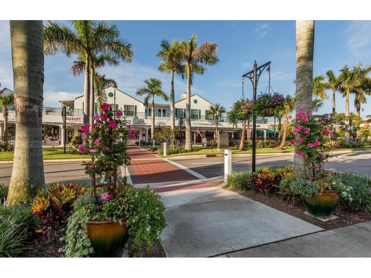 500 The Esplanade N #405 Venice FL 34285 - GULF OF MEXICO O6368130 image40