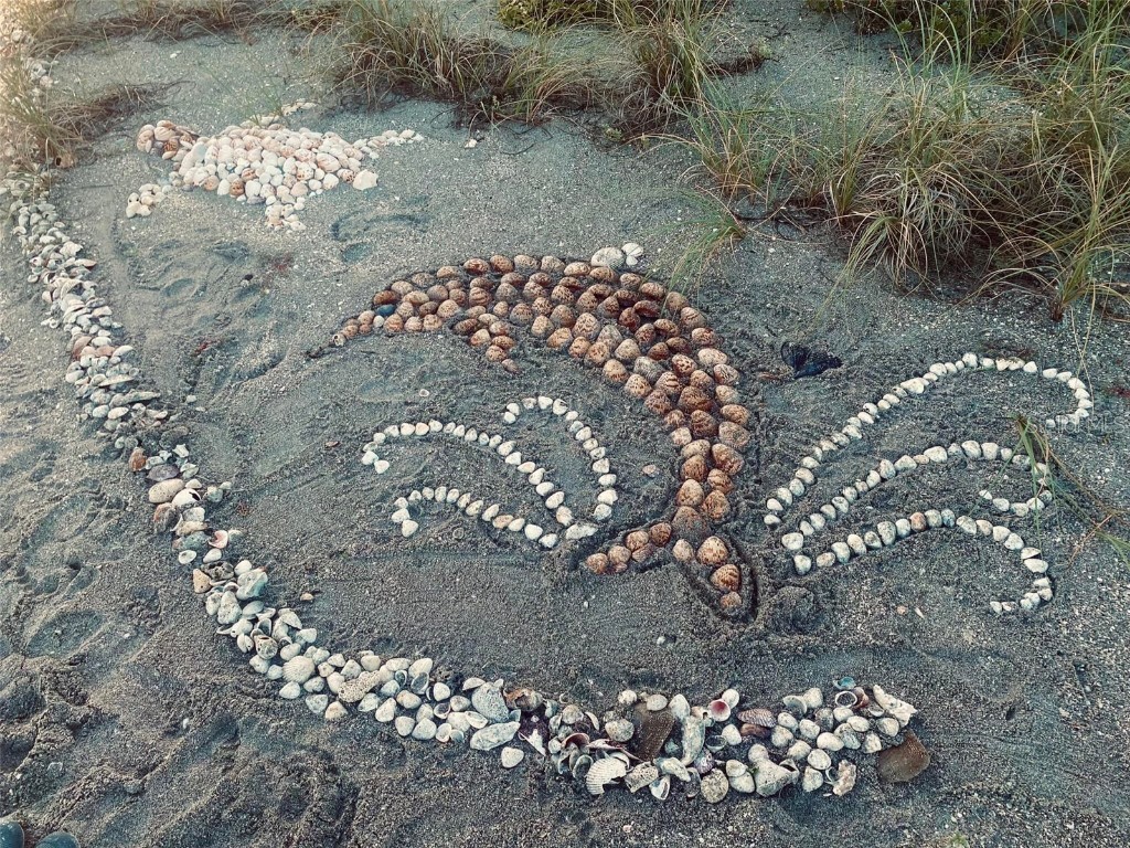 500 The Esplanade N #405 Venice FL 34285 - GULF OF MEXICO O6368130 image41