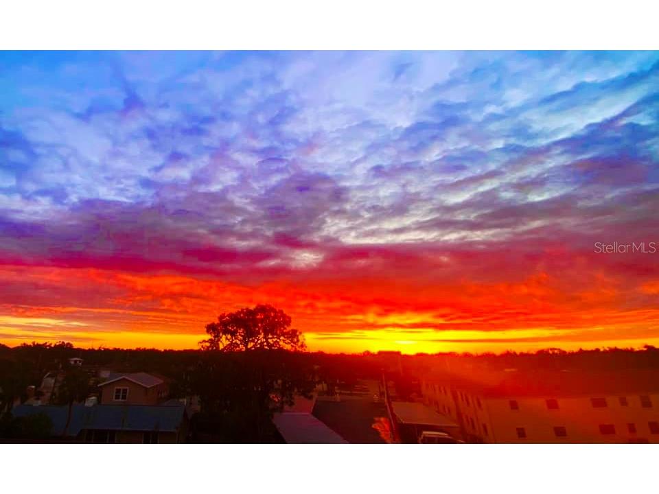 500 The Esplanade N #405 Venice FL 34285 - GULF OF MEXICO O6368130 image43