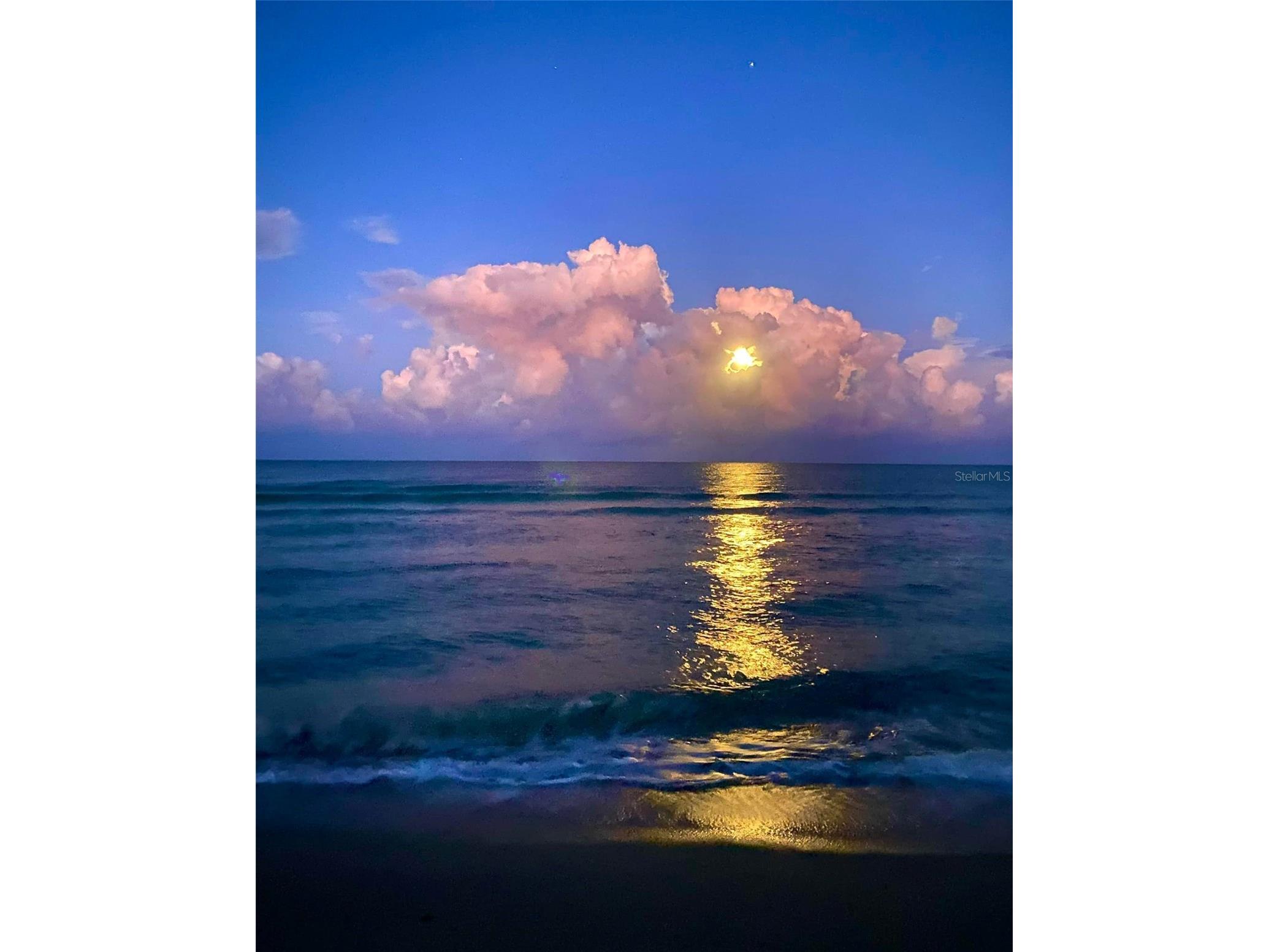 500 The Esplanade N #405 Venice FL 34285 - GULF OF MEXICO O6368130 image44