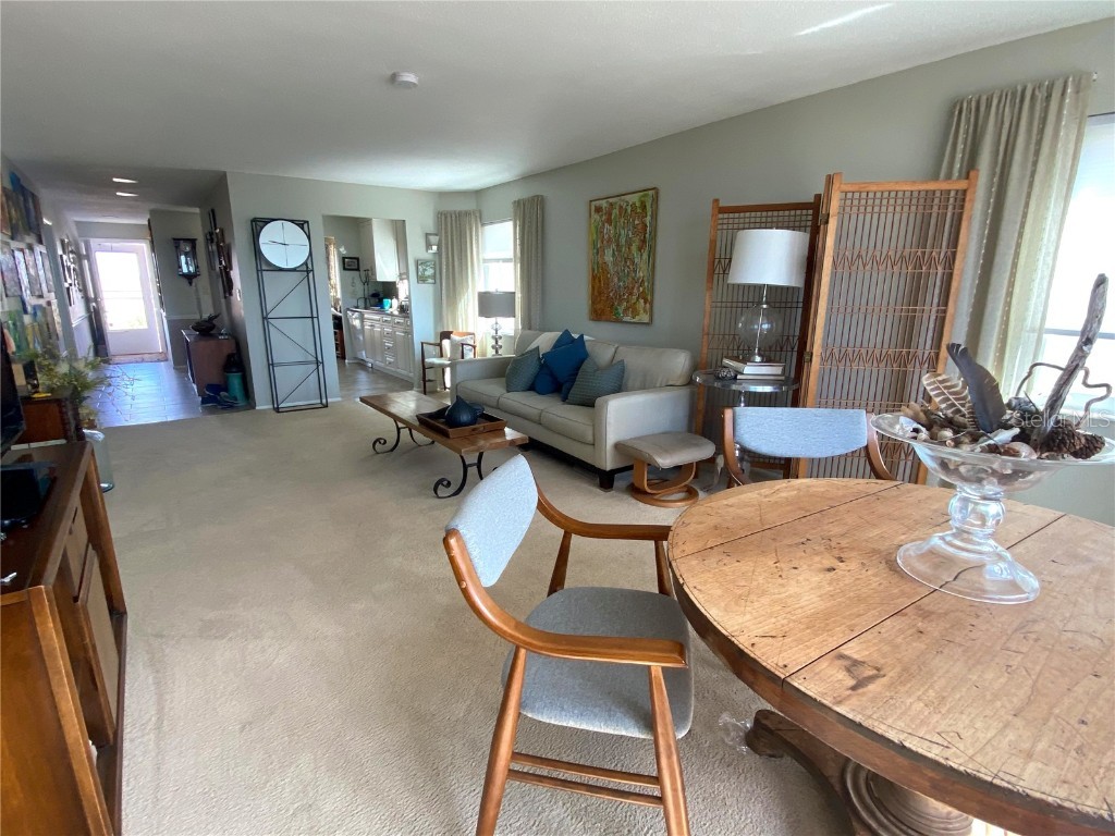 500 The Esplanade N #405 Venice FL 34285 - GULF OF MEXICO O6368130 image5